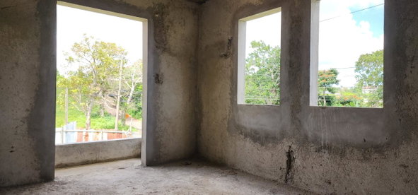 Thirteenth image of 2- Cedar Grove, Manchester in Cedar Grove, Manchester, Jamaica - property is For Sale