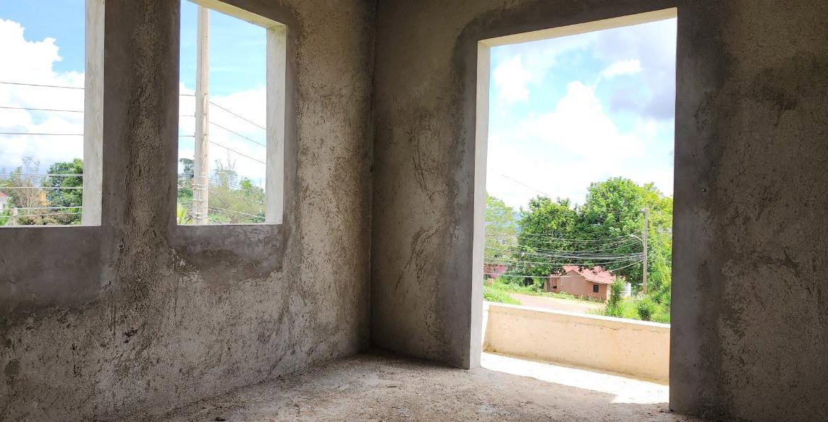 Fourteenth image of 2- Cedar Grove, Manchester in Cedar Grove, Manchester, Jamaica - property is For Sale
