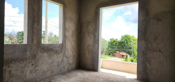 Fourteenth image of 2- Cedar Grove, Manchester in Cedar Grove, Manchester, Jamaica - property is For Sale