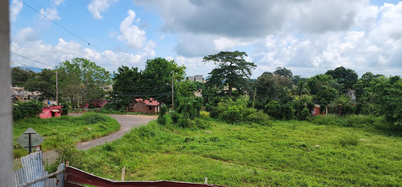 Fifteenth image of 2- Cedar Grove, Manchester in Cedar Grove, Manchester, Jamaica - property is For Sale