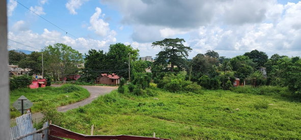Fifteenth image of 2- Cedar Grove, Manchester in Cedar Grove, Manchester, Jamaica - property is For Sale