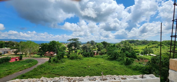 Sixteenth image of 2- Cedar Grove, Manchester in Cedar Grove, Manchester, Jamaica - property is For Sale