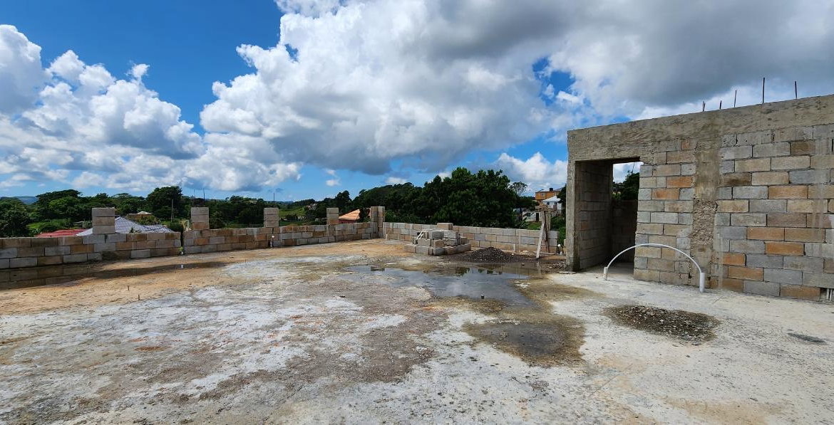 Seventeenth image of 2- Cedar Grove, Manchester in Cedar Grove, Manchester, Jamaica - property is For Sale