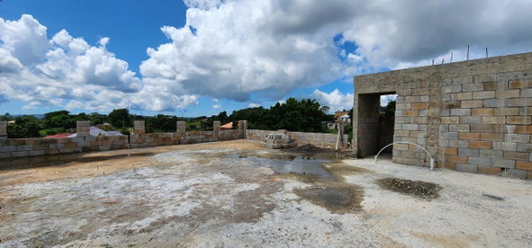 Seventeenth image of 2- Cedar Grove, Manchester in Cedar Grove, Manchester, Jamaica - property is For Sale