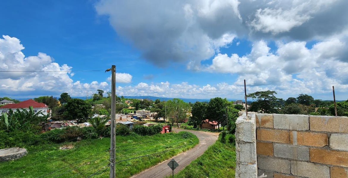 Eighteenth image of 2- Cedar Grove, Manchester in Cedar Grove, Manchester, Jamaica - property is For Sale