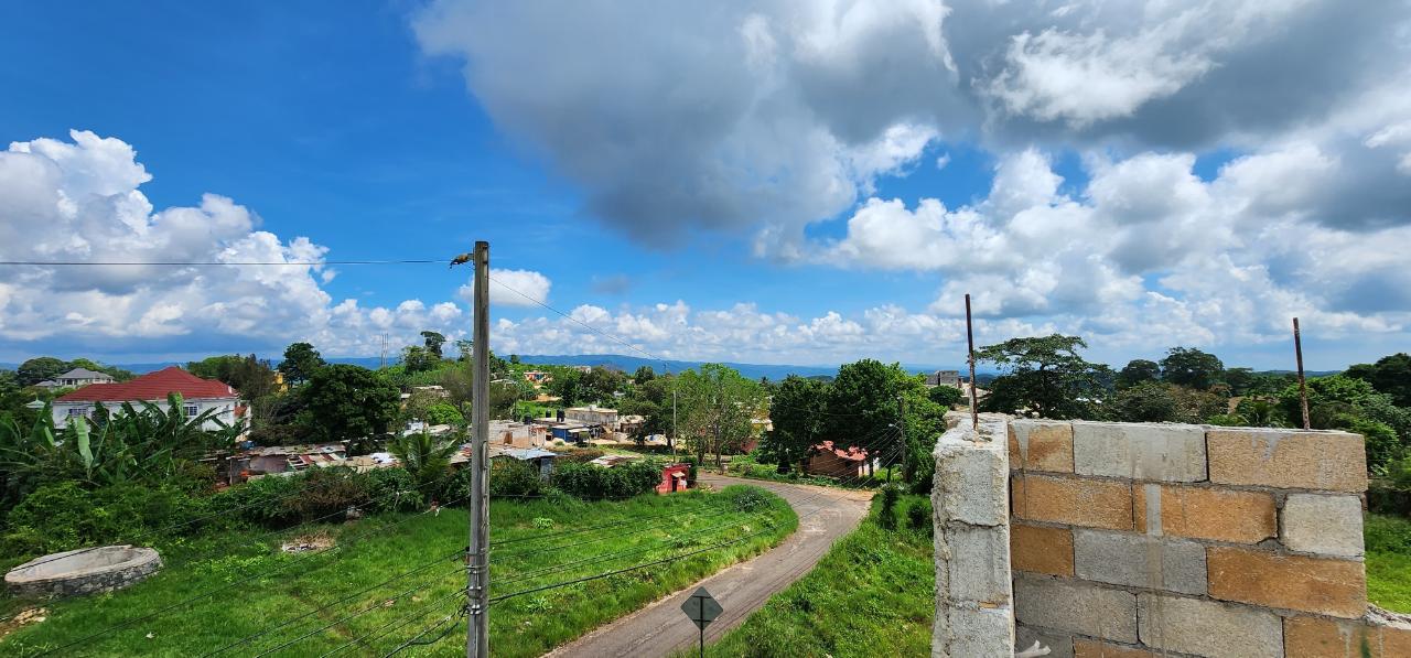 Eighteenth image of 2- Cedar Grove, Manchester in Cedar Grove, Manchester, Jamaica - property is For Sale