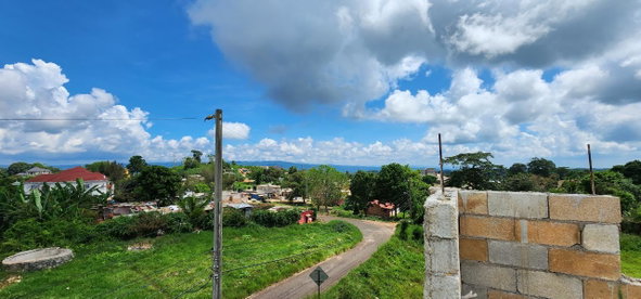 Eighteenth image of 2- Cedar Grove, Manchester in Cedar Grove, Manchester, Jamaica - property is For Sale