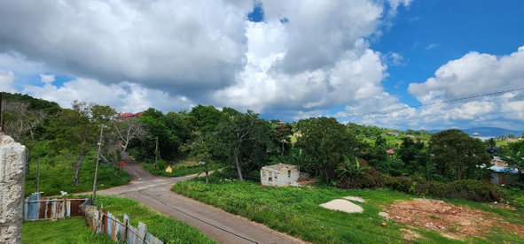 Nineteenth image of 2- Cedar Grove, Manchester in Cedar Grove, Manchester, Jamaica - property is For Sale