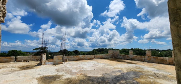 Twentieth image of 2- Cedar Grove, Manchester in Cedar Grove, Manchester, Jamaica - property is For Sale
