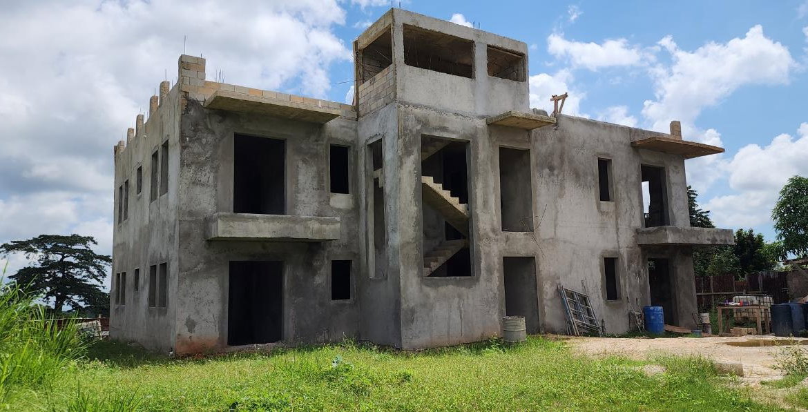 Third image of 2- Cedar Grove, Manchester in Cedar Grove, Manchester, Jamaica - property is For Sale