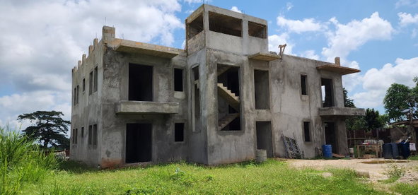 Third image of 2- Cedar Grove, Manchester in Cedar Grove, Manchester, Jamaica - property is For Sale