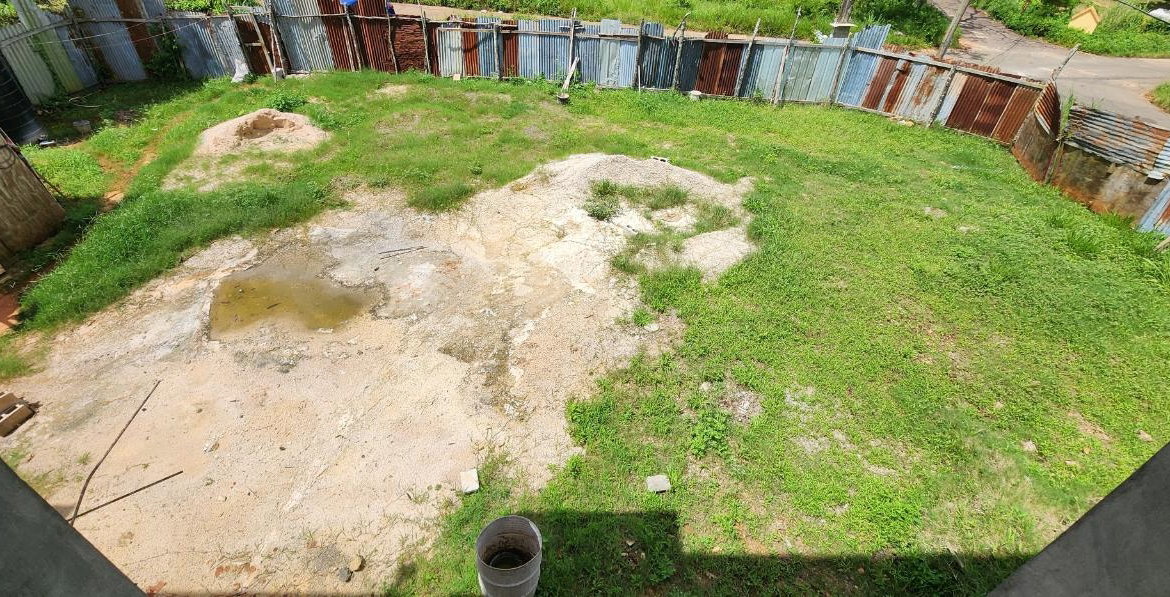 Twenty-First image of 2- Cedar Grove, Manchester in Cedar Grove, Manchester, Jamaica - property is For Sale