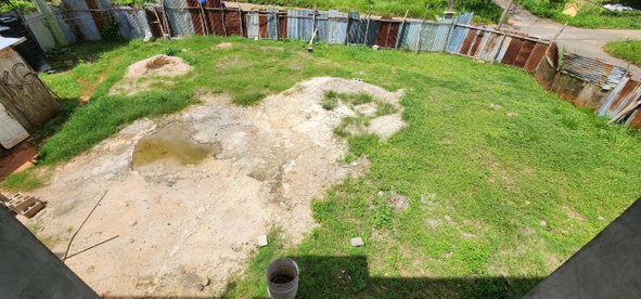 Twenty-First image of 2- Cedar Grove, Manchester in Cedar Grove, Manchester, Jamaica - property is For Sale