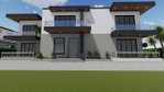 First image of 4- Cedar Grove, Mandeville, in Cedar Grove, Manchester, Jamaica - property is For Sale