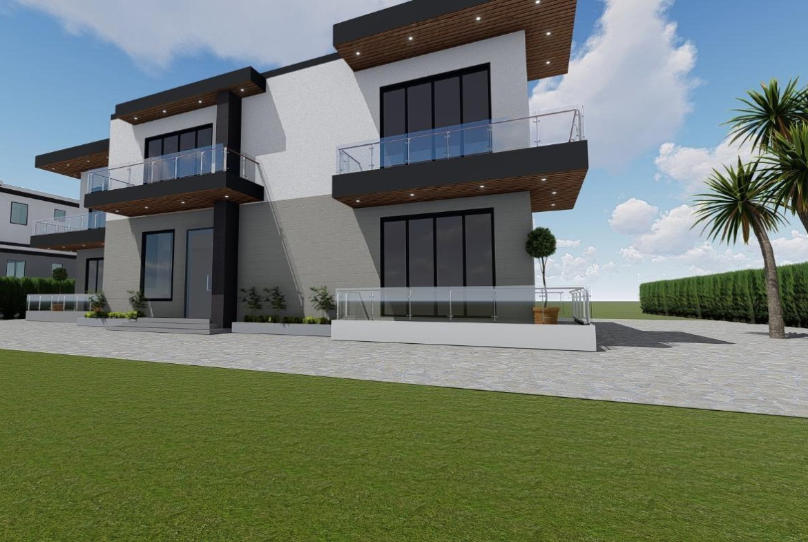 Third image of 4- Cedar Grove, Mandeville, in Cedar Grove, Manchester, Jamaica - property is For Sale