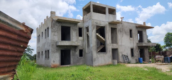 Fourth image of 2- Cedar Grove, Manchester in Cedar Grove, Manchester, Jamaica - property is For Sale
