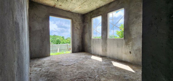 Fifth image of 2- Cedar Grove, Manchester in Cedar Grove, Manchester, Jamaica - property is For Sale