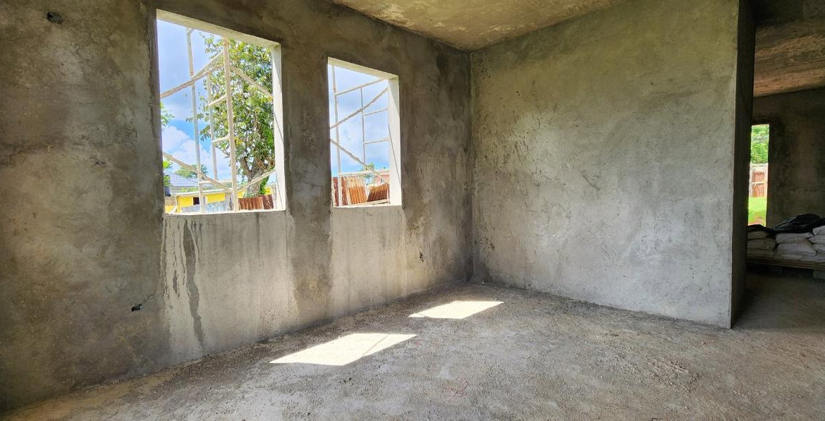 Sixth image of 2- Cedar Grove, Manchester in Cedar Grove, Manchester, Jamaica - property is For Sale