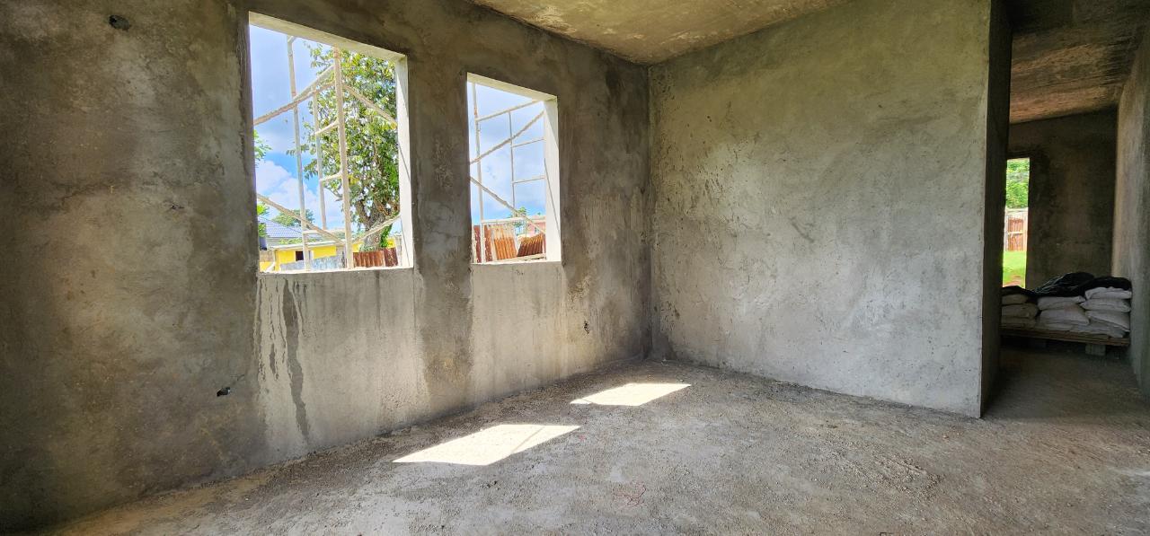Sixth image of 2- Cedar Grove, Manchester in Cedar Grove, Manchester, Jamaica - property is For Sale