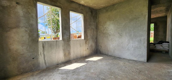 Sixth image of 2- Cedar Grove, Manchester in Cedar Grove, Manchester, Jamaica - property is For Sale