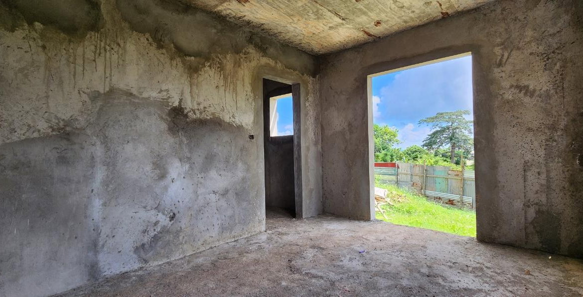 Seventh image of 2- Cedar Grove, Manchester in Cedar Grove, Manchester, Jamaica - property is For Sale