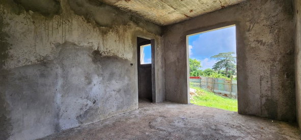 Seventh image of 2- Cedar Grove, Manchester in Cedar Grove, Manchester, Jamaica - property is For Sale