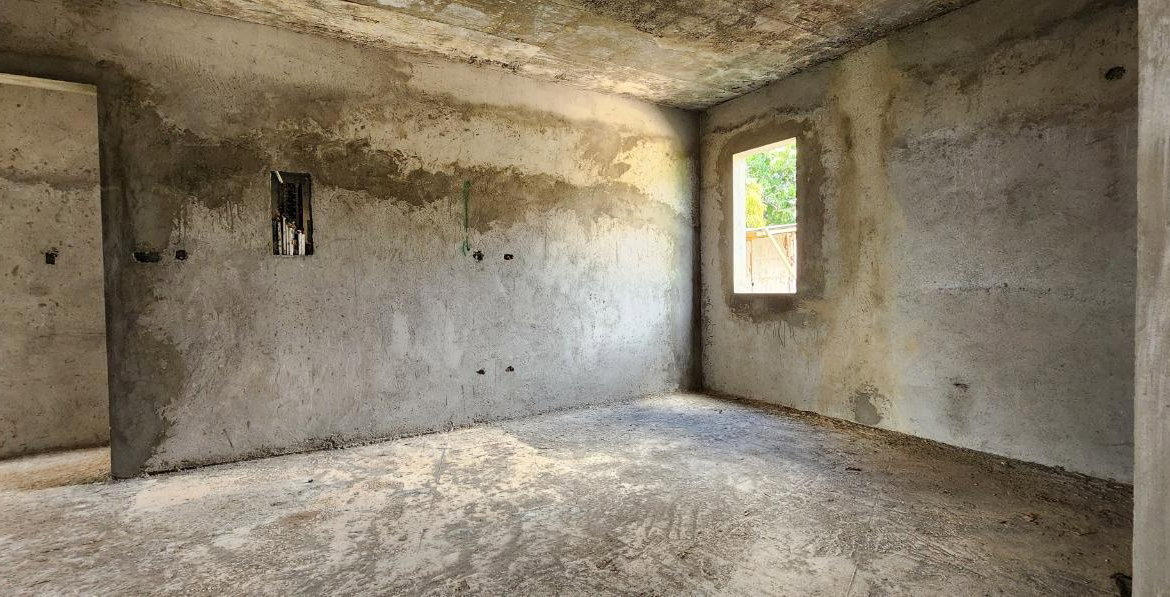 Eighth image of 2- Cedar Grove, Manchester in Cedar Grove, Manchester, Jamaica - property is For Sale