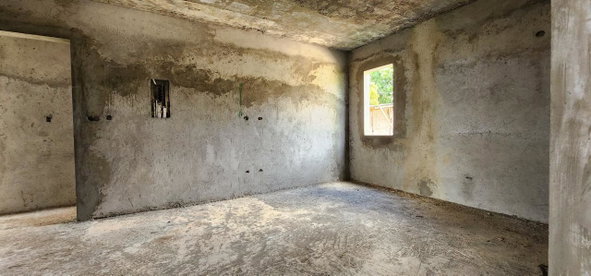 Eighth image of 2- Cedar Grove, Manchester in Cedar Grove, Manchester, Jamaica - property is For Sale