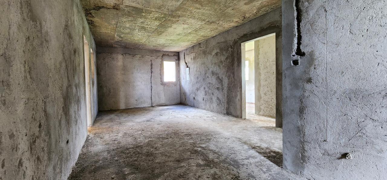 Ninth image of 2- Cedar Grove, Manchester in Cedar Grove, Manchester, Jamaica - property is For Sale