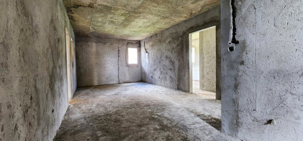 Ninth image of 2- Cedar Grove, Manchester in Cedar Grove, Manchester, Jamaica - property is For Sale