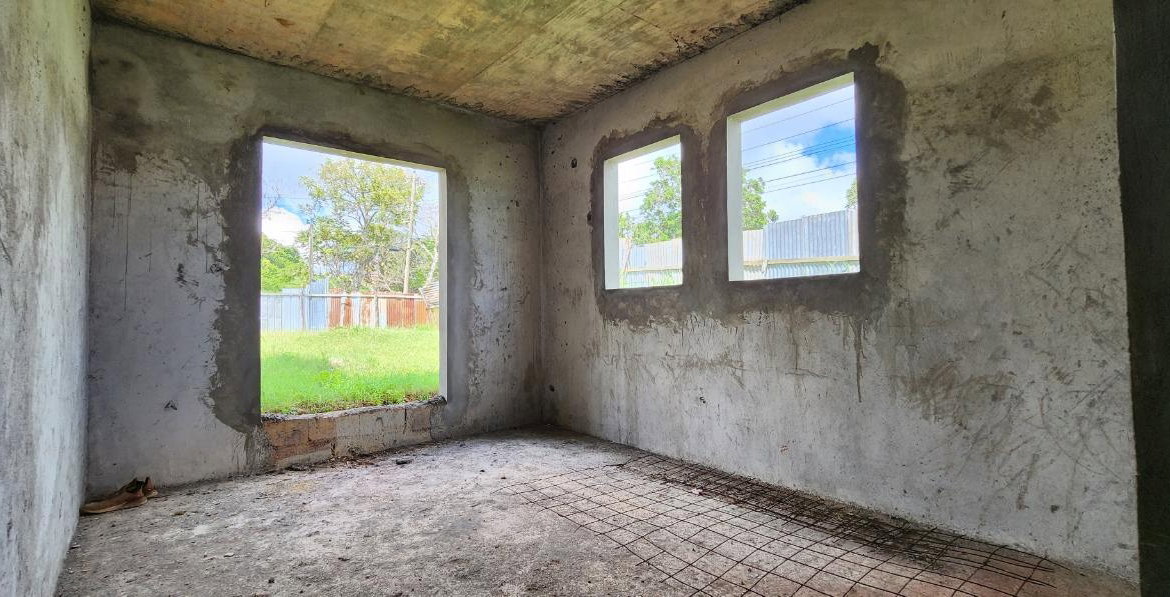 Tenth image of 2- Cedar Grove, Manchester in Cedar Grove, Manchester, Jamaica - property is For Sale