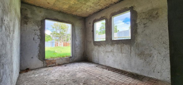 Tenth image of 2- Cedar Grove, Manchester in Cedar Grove, Manchester, Jamaica - property is For Sale