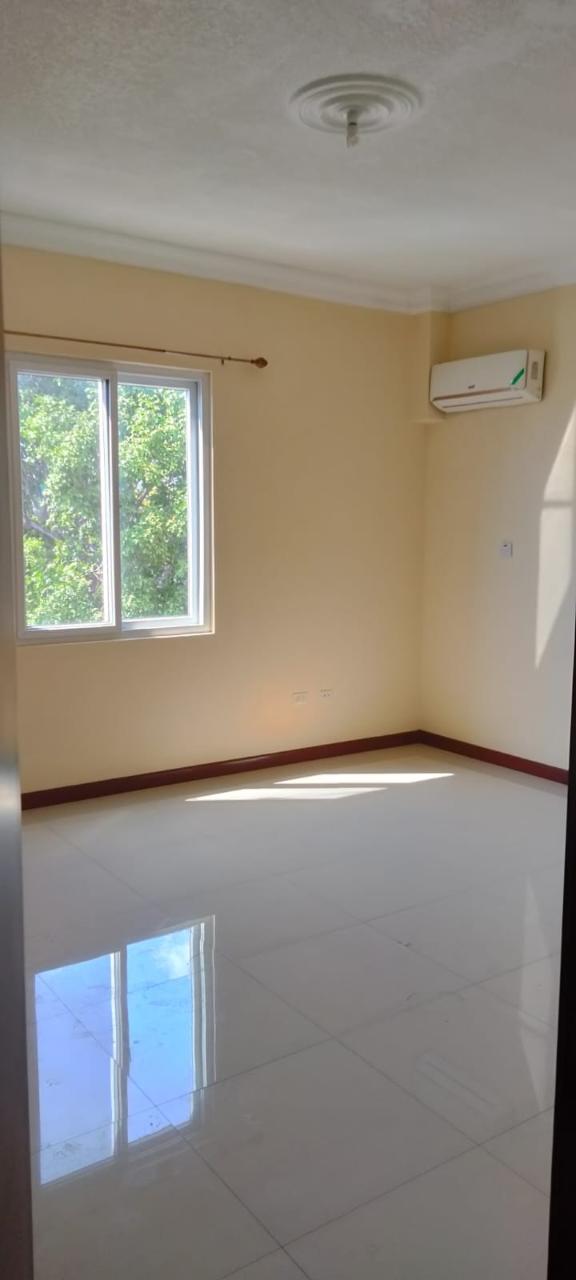 Eleventh image of 24-16 Fairway Avenue in Kingston 10, St. Andrew, Jamaica - property is For Rent