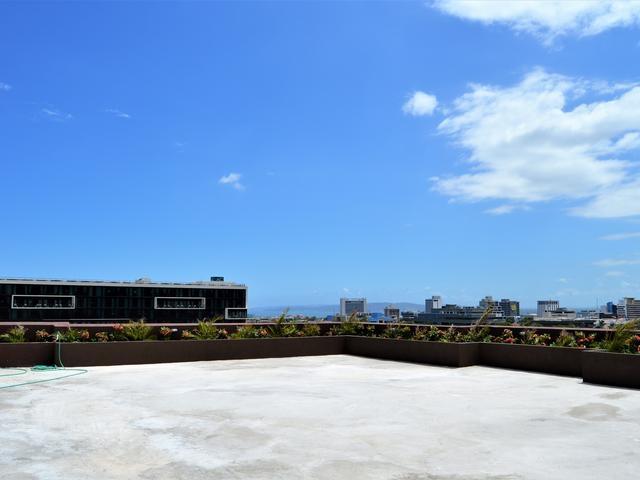 Fourth image of 24-16 Fairway Avenue in Kingston 10, St. Andrew, Jamaica - property is For Rent