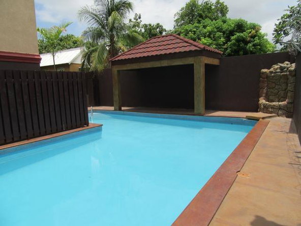Fifth image of 24-16 Fairway Avenue in Kingston 10, St. Andrew, Jamaica - property is For Rent