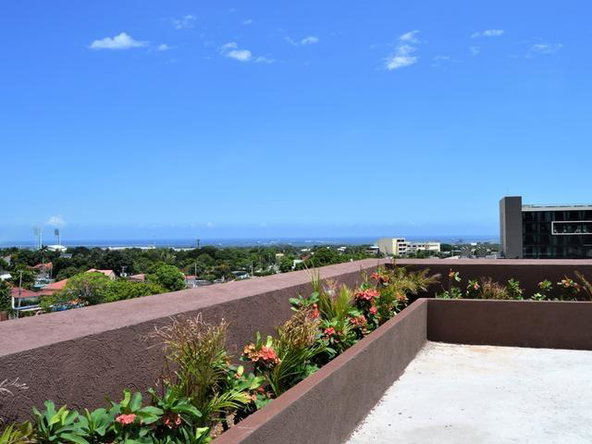Sixth image of 24-16 Fairway Avenue in Kingston 10, St. Andrew, Jamaica - property is For Rent