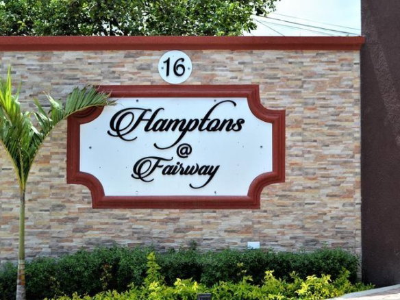 First image of 24-16 Fairway Avenue in Kingston 10, St. Andrew, Jamaica - property is For Rent