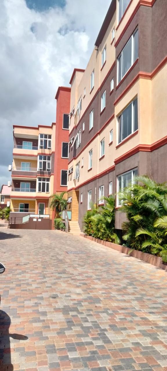 Eighth image of 24-16 Fairway Avenue in Kingston 10, St. Andrew, Jamaica - property is For Rent