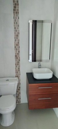 Ninth image of 24-16 Fairway Avenue in Kingston 10, St. Andrew, Jamaica - property is For Rent