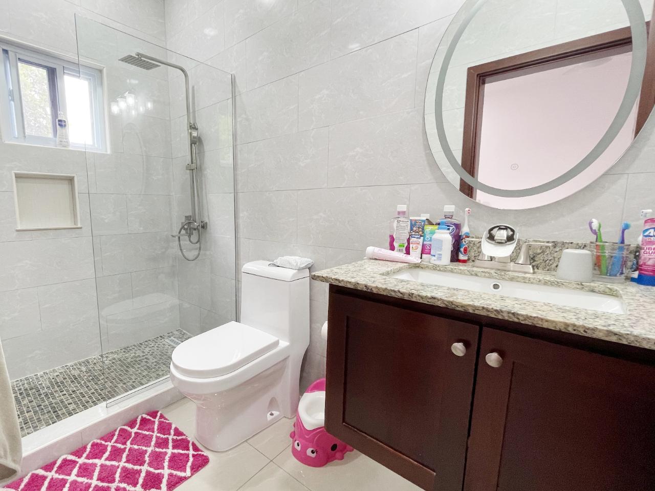 Eleventh image of 3-32 Norbrook Drive in Kingston 8, St. Andrew, Jamaica - property is For Rent