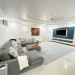 First image of 3-32 Norbrook Drive in Kingston 8, St. Andrew, Jamaica - property is For Rent