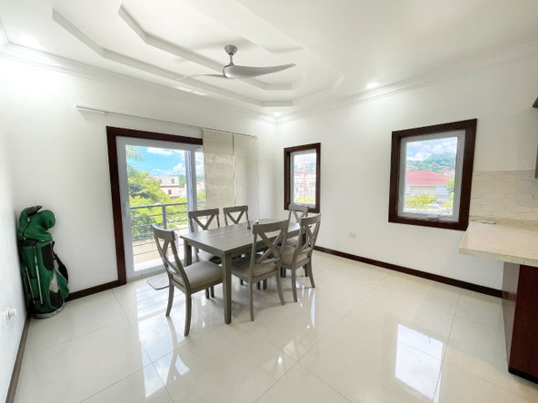 Third image of 3-32 Norbrook Drive in Kingston 8, St. Andrew, Jamaica - property is For Rent