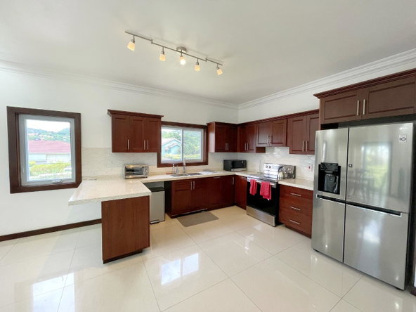 Fourth image of 3-32 Norbrook Drive in Kingston 8, St. Andrew, Jamaica - property is For Rent