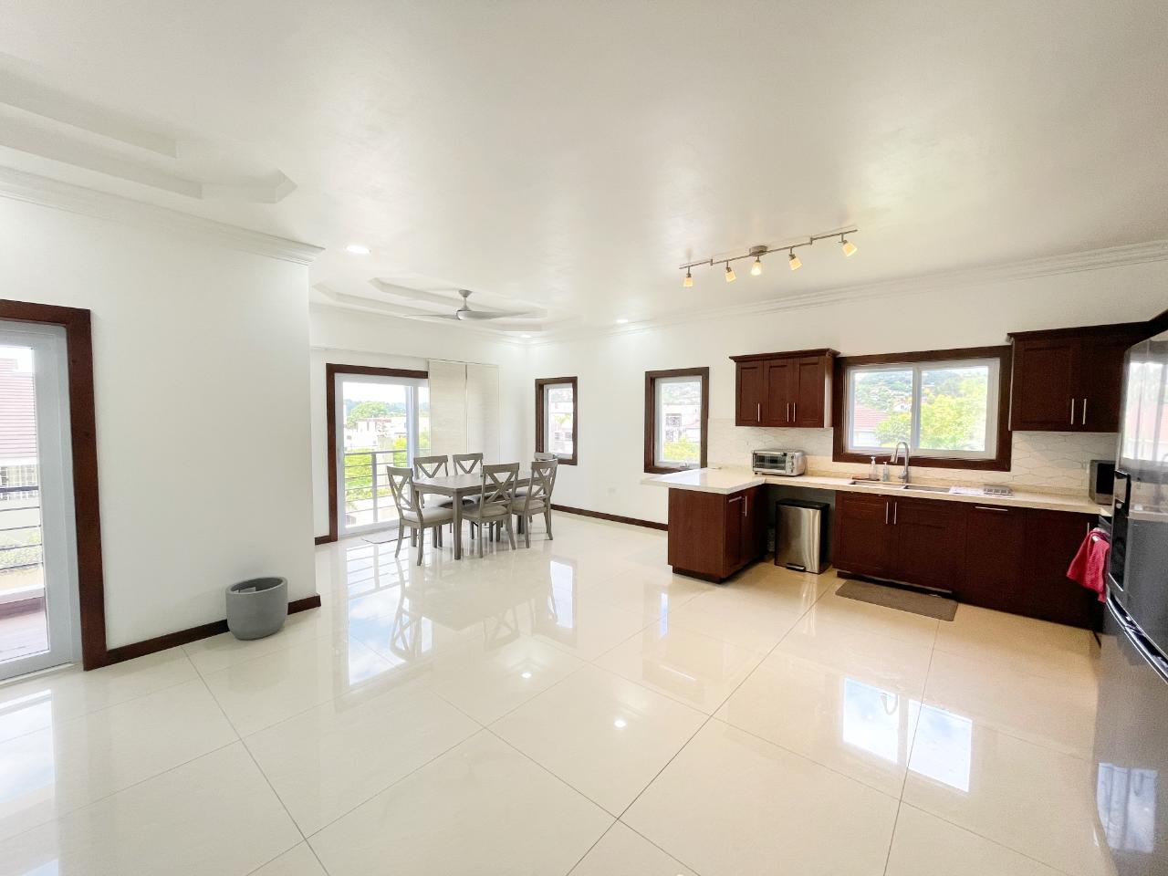 Fifth image of 3-32 Norbrook Drive in Kingston 8, St. Andrew, Jamaica - property is For Rent