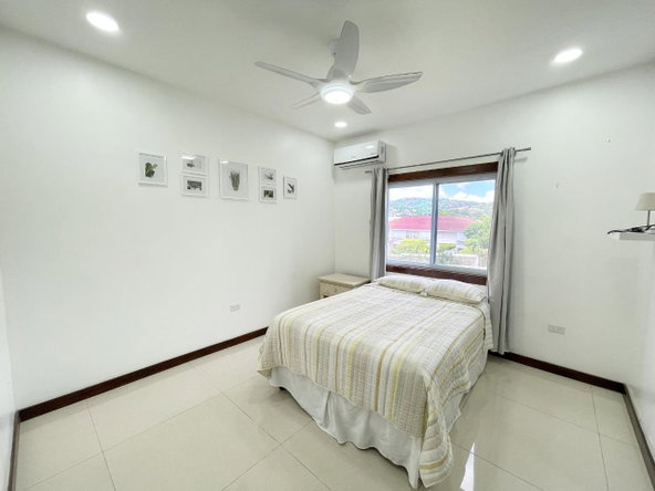 Seventh image of 3-32 Norbrook Drive in Kingston 8, St. Andrew, Jamaica - property is For Rent