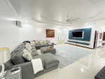 First image of 3-32 Norbrook Drive in Kingston 8, St. Andrew, Jamaica - property is For Rent