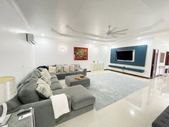 First image of 3-32 Norbrook Drive in Kingston 8, St. Andrew, Jamaica - property is For Rent