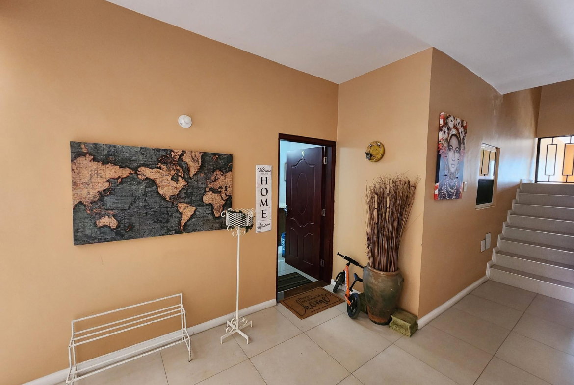 First image of 9-2 Fairdene Avenue in Kingston 19, St. Andrew, Jamaica - property is For Sale