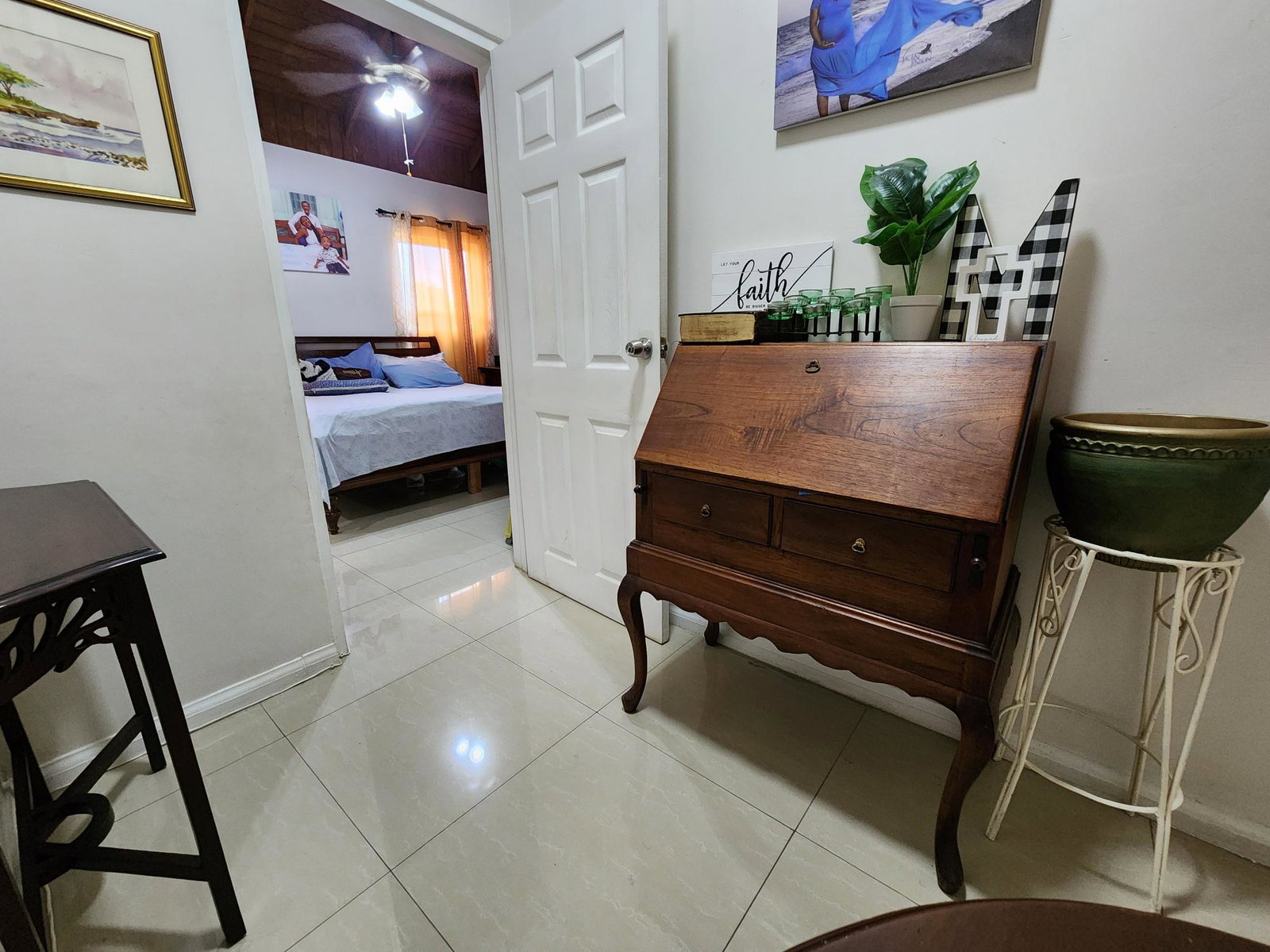 Thirteenth image of 9-2 Fairdene Avenue in Kingston 19, St. Andrew, Jamaica - property is For Sale