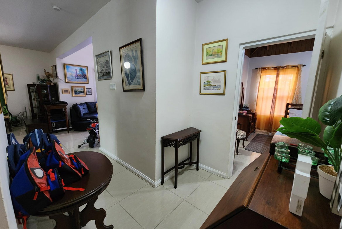 Fourteenth image of 9-2 Fairdene Avenue in Kingston 19, St. Andrew, Jamaica - property is For Sale